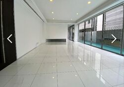 Dunearn Close (D11), Detached #499422131